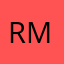 RmsTitanica