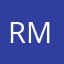 Rmundy99