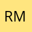 Rmyno1981
