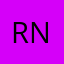 Rn1100