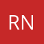 Rn3333ml