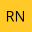 Rn7
