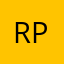 RnD Production