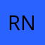 RnMkSG
