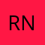 RnbShad