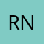 Rnbzy