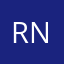 Rndomdncing