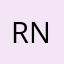 Rngy33