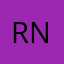 Rnkniight