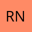 Rnnvc