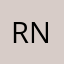 Rnovak20