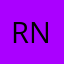 Rnso422