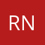 Rnsoke