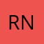 Rnwoduvys