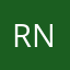 RnyG