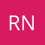 Rnyce1