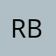 Ro B.