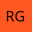 Ro Gallardo