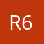 Ro Mo 61
