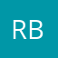 Ro bnx
