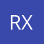 Ro xc