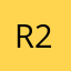 Ro-221