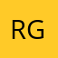 Ro-Genee