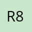 Ro-Z-83