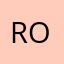 Ro409