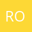 RoFraTo
