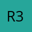 RoN1n 3