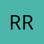 RoRo R (.