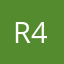Road Runner 434