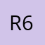 Road Runner 68