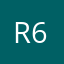 Roaddog 6969