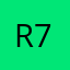 Roadie 7777