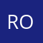Roadmantoo