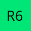 Roady 6699