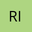 Roam, IT