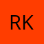 Roan K.