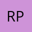 Roanito Paes