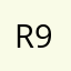 Robô cop  999