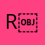 Rob ￼