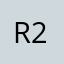 Rob 272