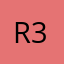 Rob 304