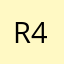 Rob 4633367