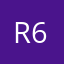 Rob 6267