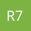 Rob 767