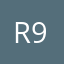 Rob 90