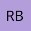 Rob B1313